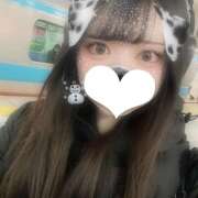 ヒメ日記 2026/01/14 17:58 投稿 すずか クリステル