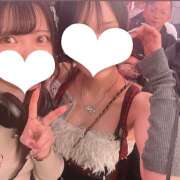 ヒメ日記 2026/01/15 20:27 投稿 すずか クリステル