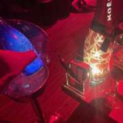 ヒメ日記 2026/01/15 20:39 投稿 すずか クリステル