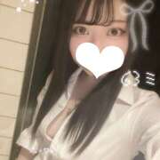 ヒメ日記 2026/01/18 19:45 投稿 すずか クリステル