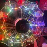 ヒメ日記 2026/01/18 20:02 投稿 すずか クリステル