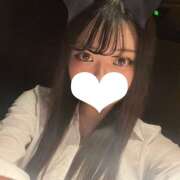 ヒメ日記 2026/01/19 20:08 投稿 すずか クリステル