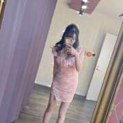 ヒメ日記 2026/01/21 19:56 投稿 すずか クリステル