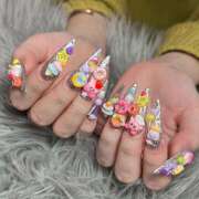 ヒメ日記 2026/01/22 19:39 投稿 すずか クリステル