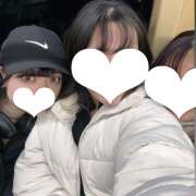 ヒメ日記 2026/01/23 18:34 投稿 すずか クリステル