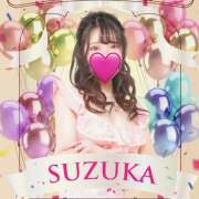 ヒメ日記 2026/01/25 15:24 投稿 すずか クリステル