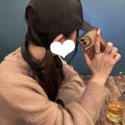 ヒメ日記 2026/01/27 18:26 投稿 すずか クリステル