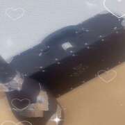 ヒメ日記 2026/01/27 18:39 投稿 すずか クリステル