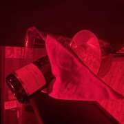 ヒメ日記 2026/01/30 17:37 投稿 すずか クリステル