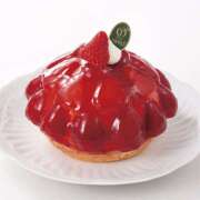 ヒメ日記 2026/01/31 17:03 投稿 すずか クリステル