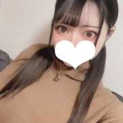 ヒメ日記 2026/02/03 18:34 投稿 すずか クリステル