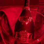 ヒメ日記 2026/02/03 18:41 投稿 すずか クリステル