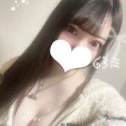 ヒメ日記 2026/02/05 19:46 投稿 すずか クリステル