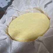 ヒメ日記 2026/02/11 17:28 投稿 すずか クリステル