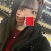 ヒメ日記 2026/02/13 20:58 投稿 すずか クリステル