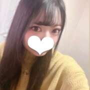 ヒメ日記 2026/02/20 19:40 投稿 すずか クリステル