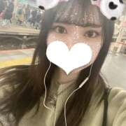 ヒメ日記 2026/02/21 19:37 投稿 すずか クリステル