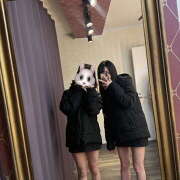 ヒメ日記 2026/02/22 19:20 投稿 すずか クリステル