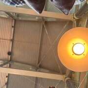 ヒメ日記 2026/02/23 19:42 投稿 すずか クリステル