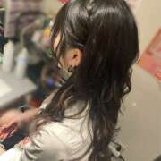 ヒメ日記 2026/02/25 19:28 投稿 すずか クリステル