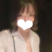 ヒメ日記 2026/02/28 19:41 投稿 すずか クリステル