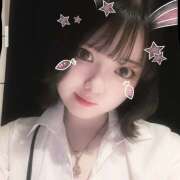 ヒメ日記 2026/03/01 20:16 投稿 すずか クリステル