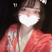 ヒメ日記 2026/03/04 20:49 投稿 すずか クリステル