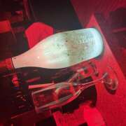 ヒメ日記 2026/03/04 20:53 投稿 すずか クリステル