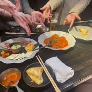 ヒメ日記 2026/03/06 17:50 投稿 すずか クリステル