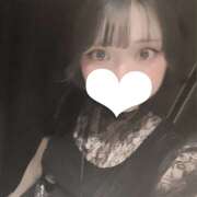 ヒメ日記 2026/03/09 18:08 投稿 すずか クリステル