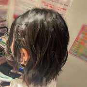 ヒメ日記 2026/03/12 19:36 投稿 すずか クリステル