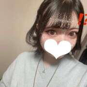 ヒメ日記 2026/03/14 20:44 投稿 すずか クリステル