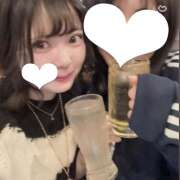 ヒメ日記 2026/03/19 19:25 投稿 すずか クリステル