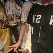 ヒメ日記 2026/03/20 21:55 投稿 すずか クリステル