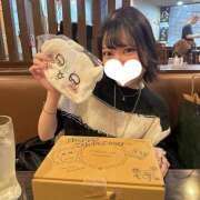 ヒメ日記 2026/03/23 19:39 投稿 すずか クリステル