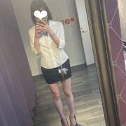 ヒメ日記 2026/03/25 19:31 投稿 すずか クリステル