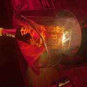 ヒメ日記 2026/03/25 19:53 投稿 すずか クリステル