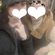 ヒメ日記 2026/04/04 19:05 投稿 すずか クリステル