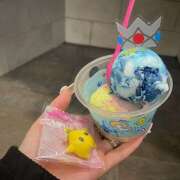 ヒメ日記 2026/04/06 20:06 投稿 すずか クリステル