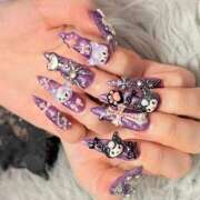 ヒメ日記 2026/04/09 20:24 投稿 すずか クリステル