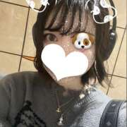 ヒメ日記 2026/04/10 21:40 投稿 すずか クリステル