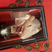 すずか 月曜日🍅 クリステル