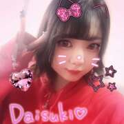 すずか 木曜日🐮 クリステル