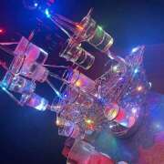 ヒメ日記 2026/04/19 23:34 投稿 すずか クリステル