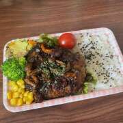 ヒメ日記 2026/04/21 19:33 投稿 すずか クリステル