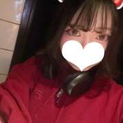ヒメ日記 2026/04/22 19:31 投稿 すずか クリステル