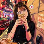 ヒメ日記 2026/04/25 19:10 投稿 すずか クリステル