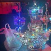 ヒメ日記 2026/04/25 19:20 投稿 すずか クリステル