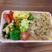 ヒメ日記 2026/04/26 19:55 投稿 すずか クリステル