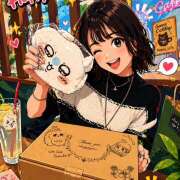 ヒメ日記 2026/04/28 19:22 投稿 すずか クリステル